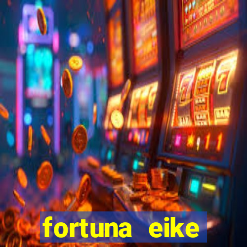 fortuna eike batista 2024